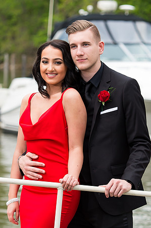 DanielPhotoPro