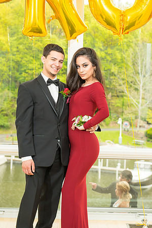 DanielPhotoPro