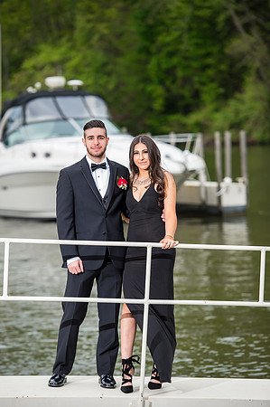 DanielPhotoPro