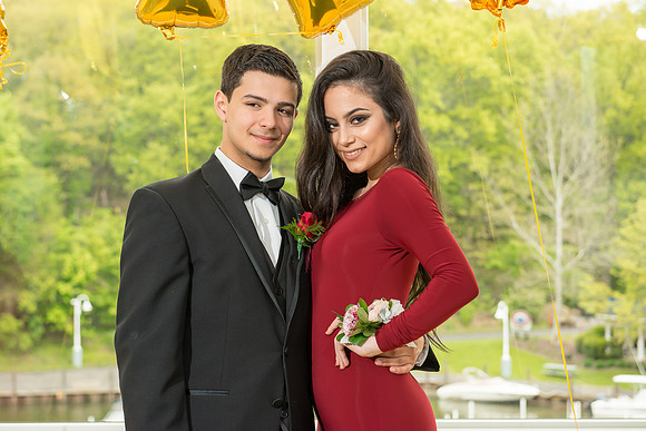DanielPhotoPro