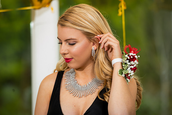 DanielPhotoPro