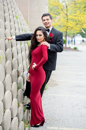 DanielPhotoPro