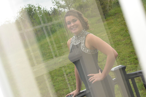 DanielPhotoPro