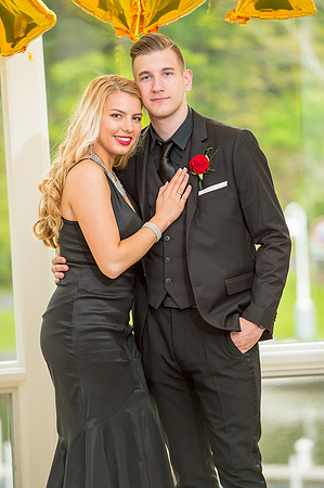 DanielPhotoPro