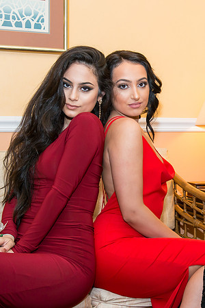 DanielPhotoPro
