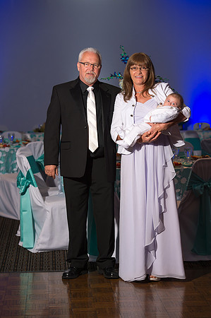 DanielPhotoPro
