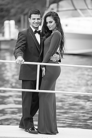 DanielPhotoPro