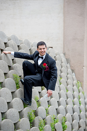 DanielPhotoPro