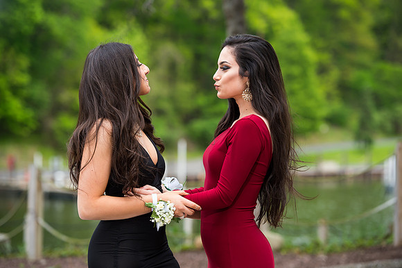 DanielPhotoPro