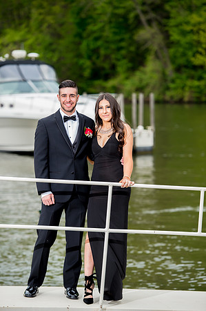 DanielPhotoPro