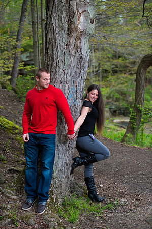 DanielPhotoPro