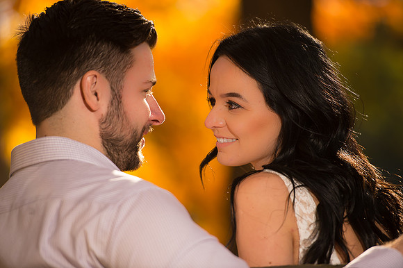 DanielPhotoPro