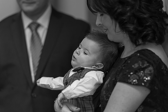 DanielPhotoPro