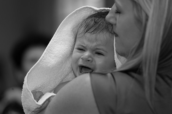 DanielPhotoPro