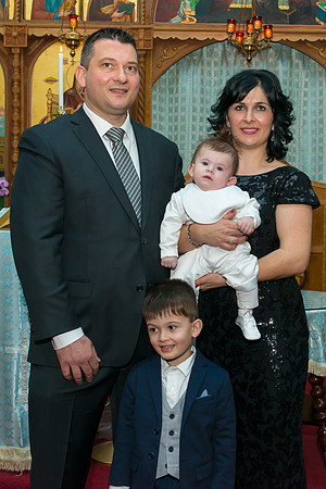DanielPhotoPro