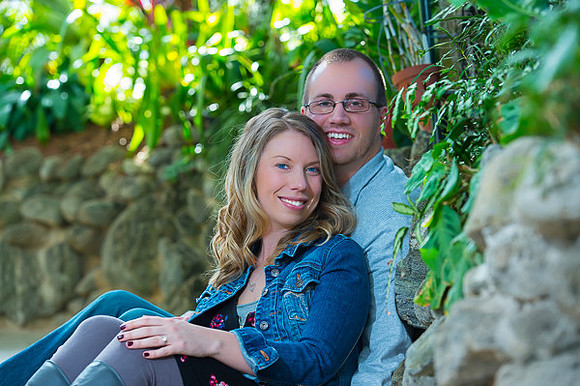 DanielPhotoPro