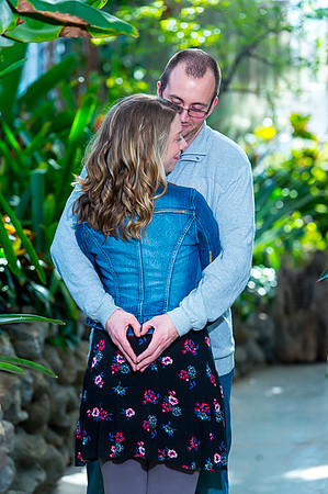 DanielPhotoPro