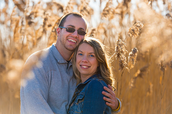 DanielPhotoPro