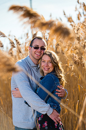 DanielPhotoPro