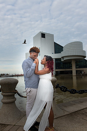 DanielPhotoPro
