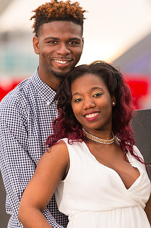 DanielPhotoPro