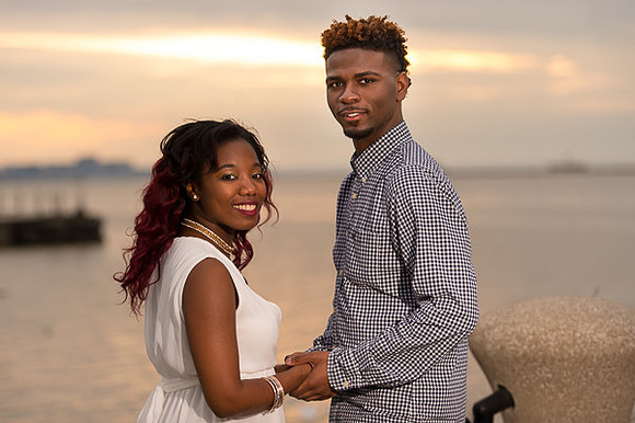 DanielPhotoPro