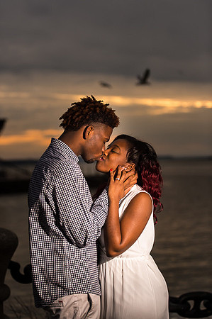 DanielPhotoPro