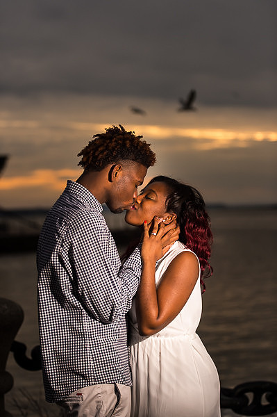 DanielPhotoPro
