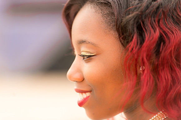 DanielPhotoPro