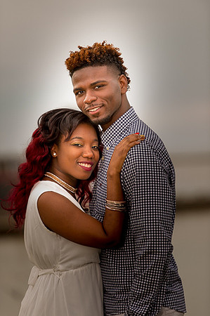 DanielPhotoPro