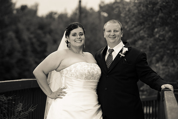 DanielPhotoPro