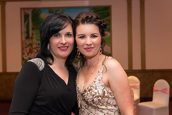 DanielPhotoPro