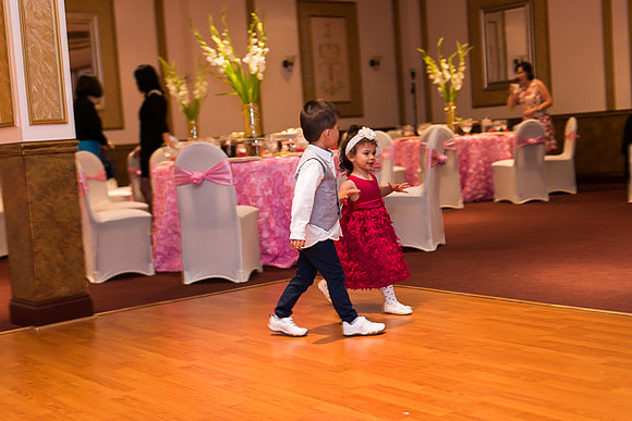 DanielPhotoPro
