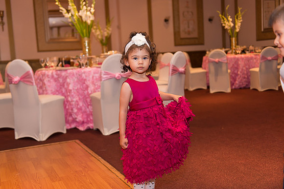 DanielPhotoPro