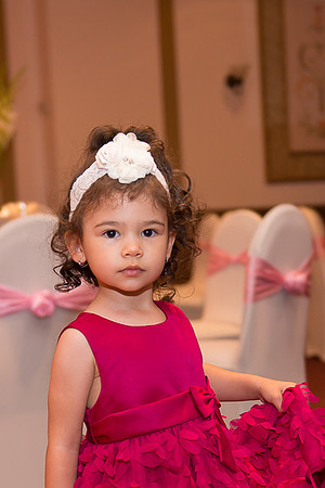 DanielPhotoPro