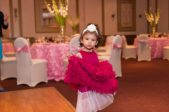DanielPhotoPro