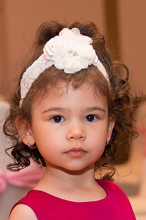 DanielPhotoPro
