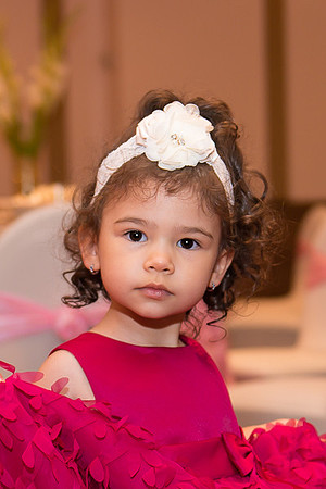 DanielPhotoPro