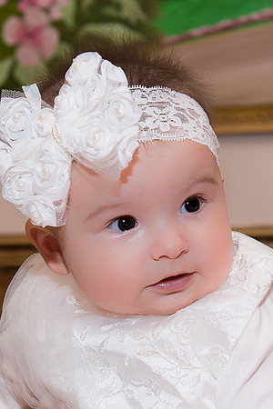 DanielPhotoPro