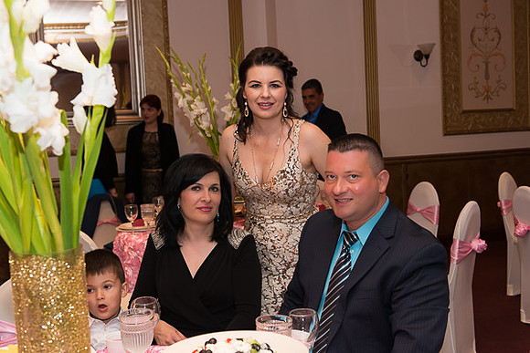 DanielPhotoPro