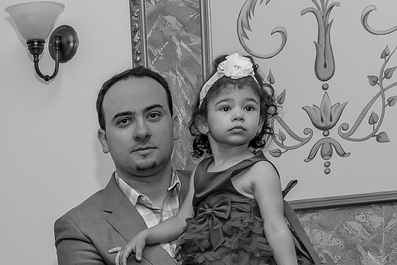 DanielPhotoPro