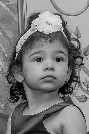 DanielPhotoPro