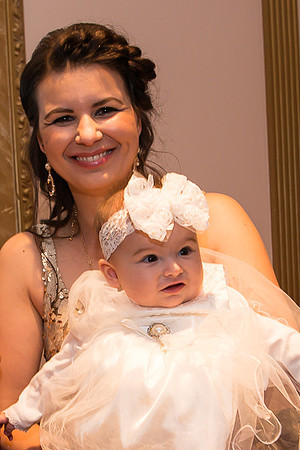 DanielPhotoPro