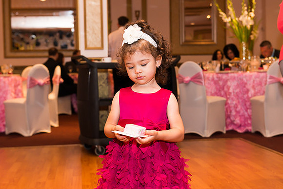 DanielPhotoPro