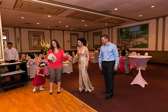 DanielPhotoPro