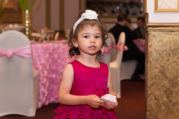 DanielPhotoPro