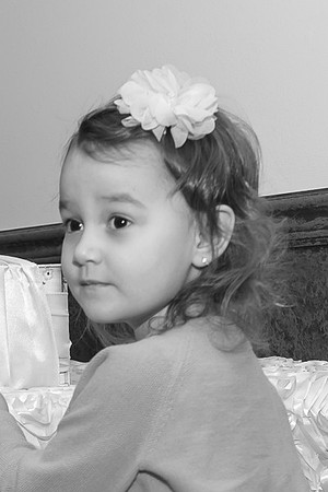 DanielPhotoPro