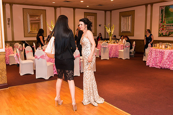 DanielPhotoPro