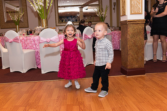 DanielPhotoPro
