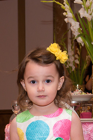 DanielPhotoPro